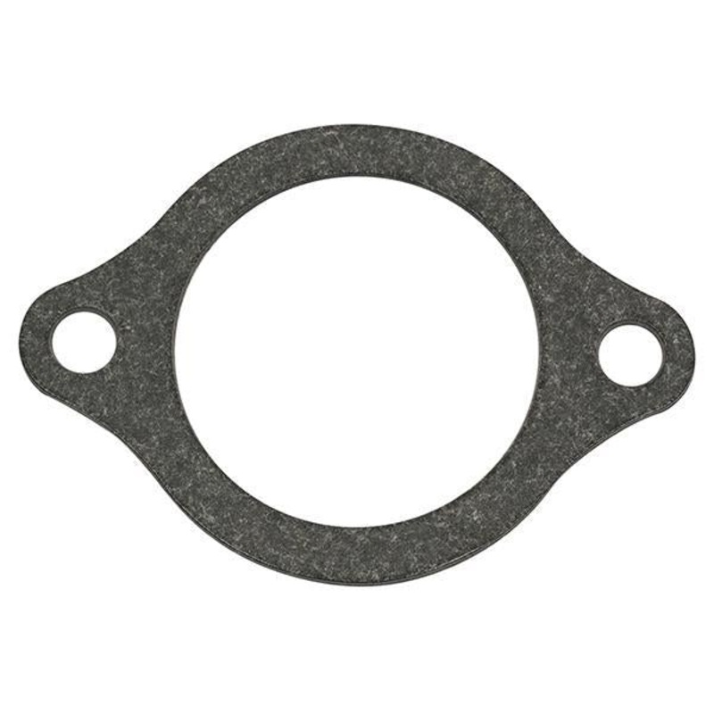 Yamaha Gas Exhaust Gasket (Models G1-G8) PN# 4756
