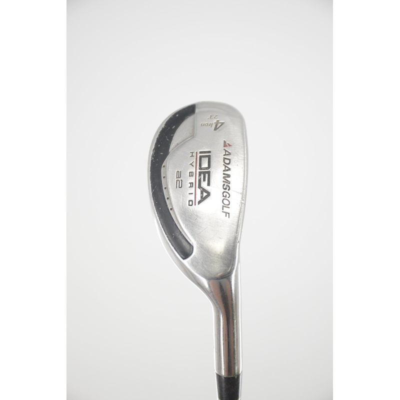 Adams Idea A2 4 Hybrid S Flex 39