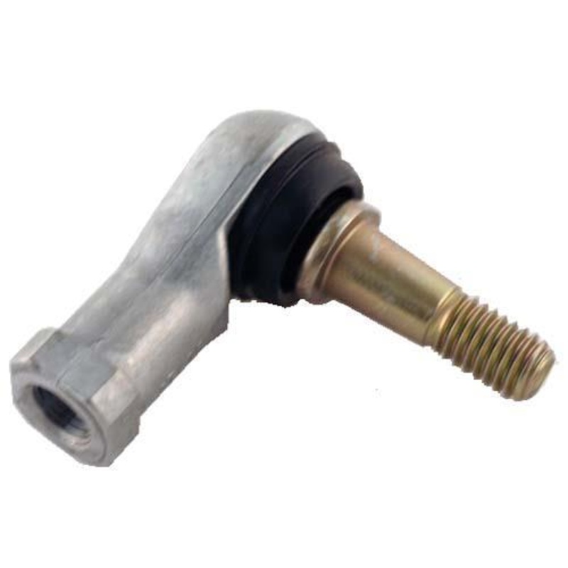 Driver – E-Z-GO Medalist / TXT Tie Rod End  (Years 2001-Up) PN# 5579