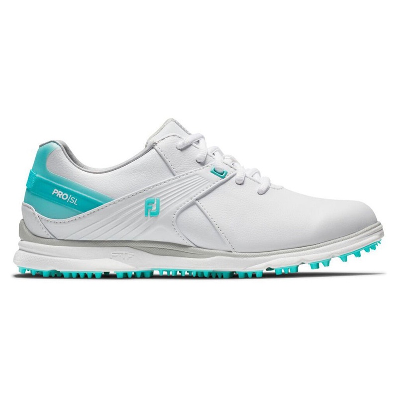 FootJoy Women’s Pro SL Golf Shoes 98117