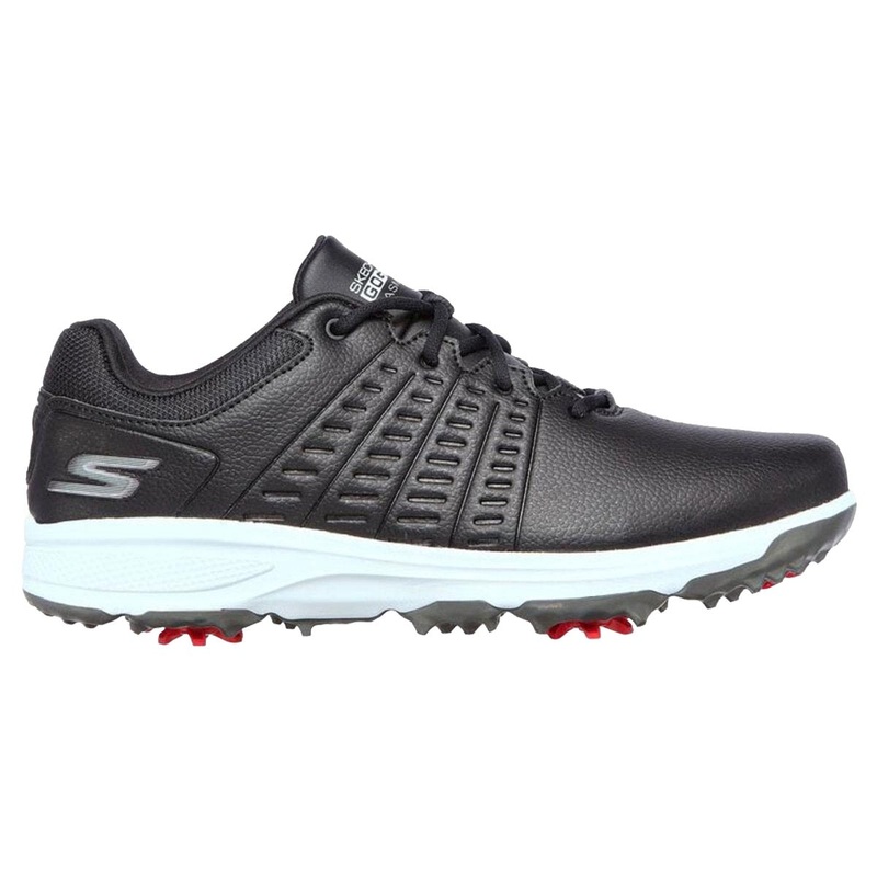 Skechers Women’s Go Golf Jasmine Golf Shoes