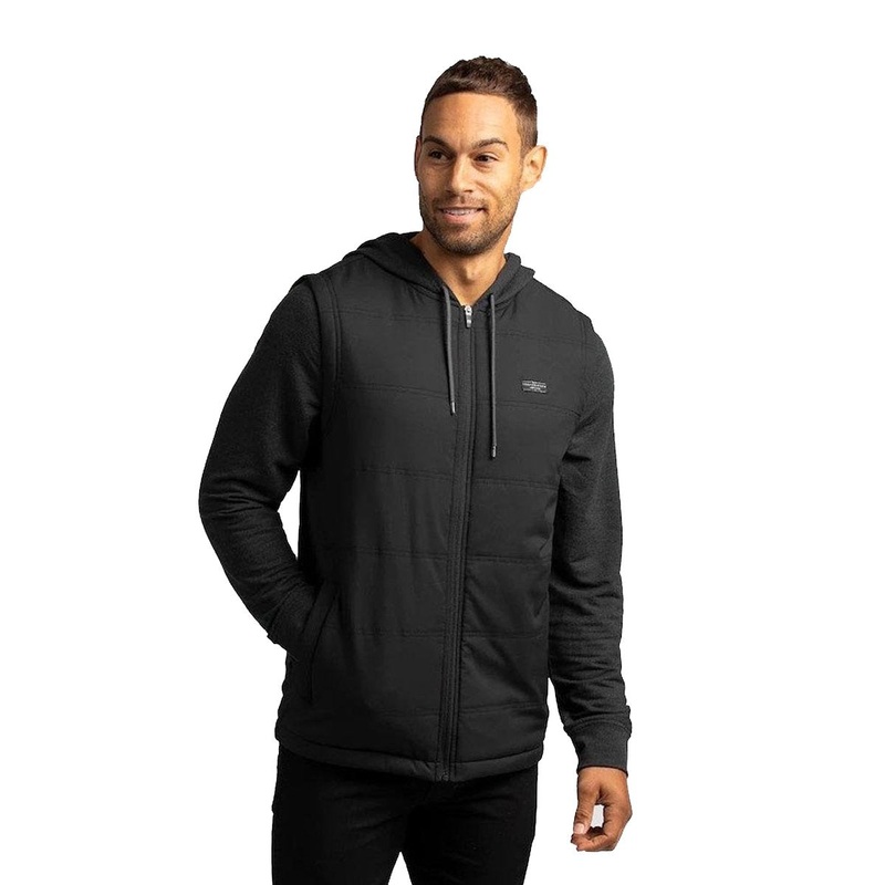 Travis Mathew Freezing Point 2.0 Jacket