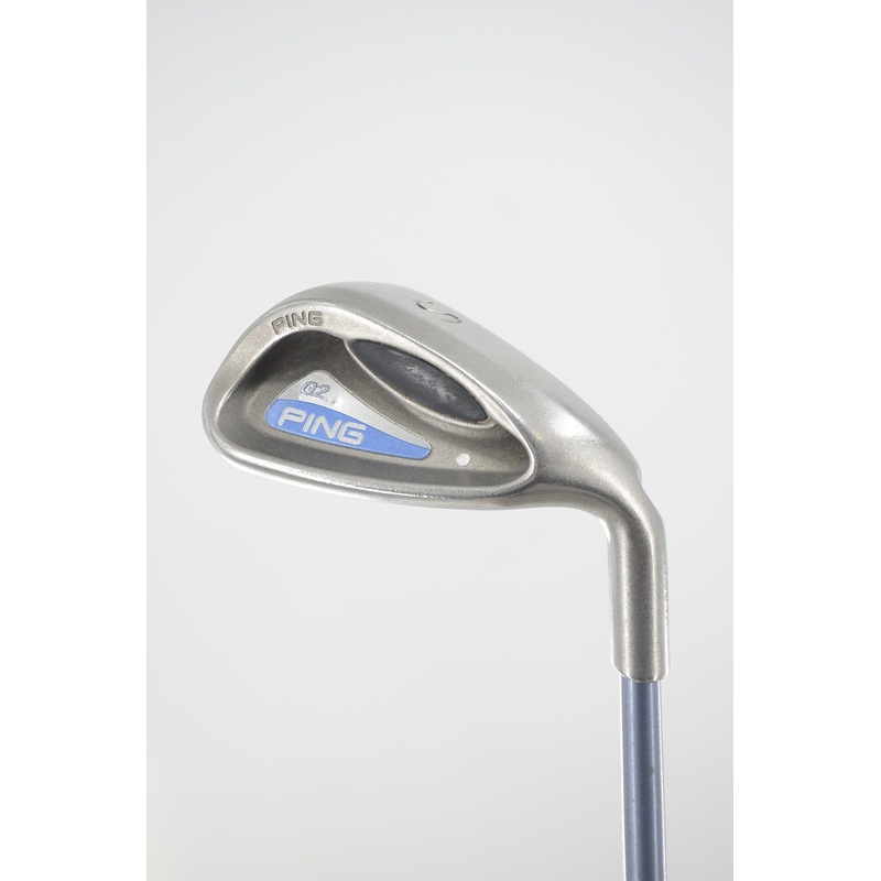 Women’s Ping G2L SW W Flex 35