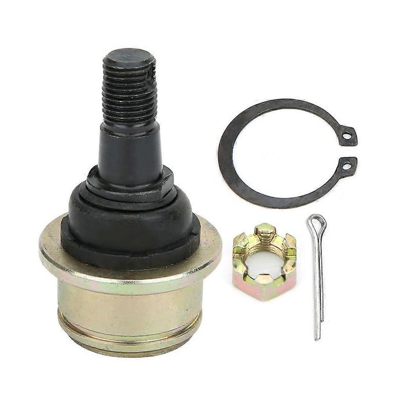 Ball Joint 37S?23549?01?00 37S?23549?00?00 Replacement Fit for Yamaha YFM350 YFM400 YFM450