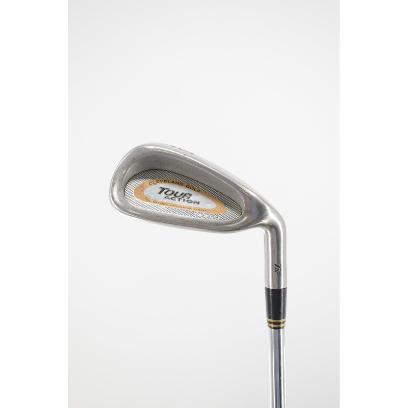 Cleveland Ta5 (Copper Medallion) 9 Iron R Flex 35.75