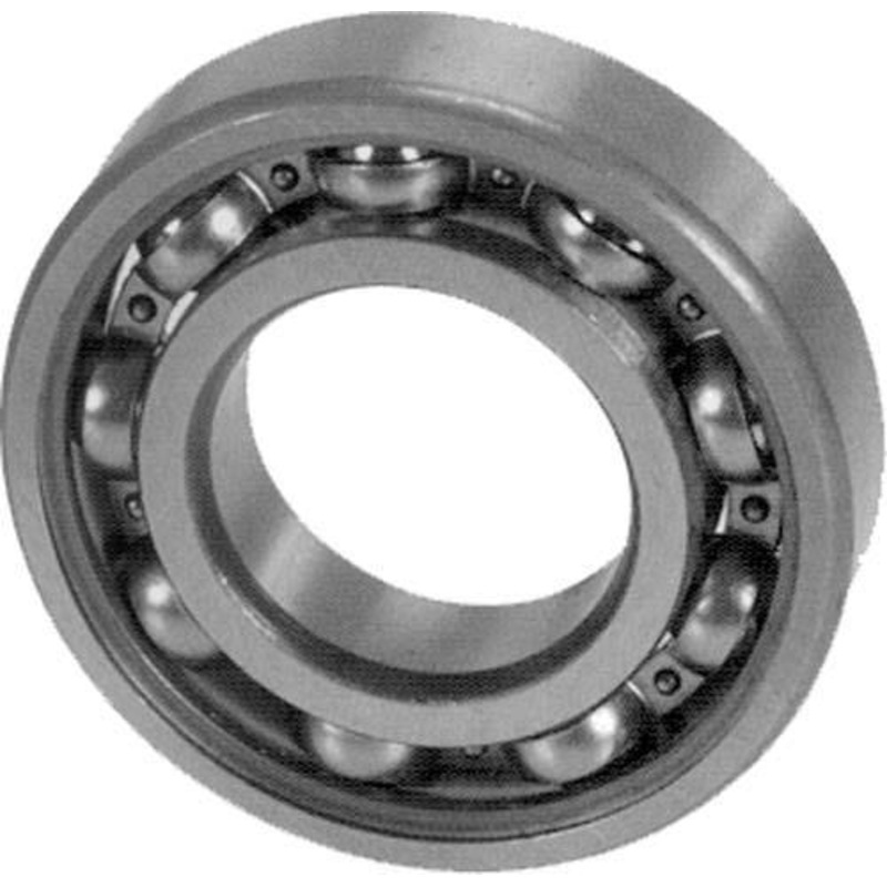 Crankcase Bearing (Select Models) PN# 3864