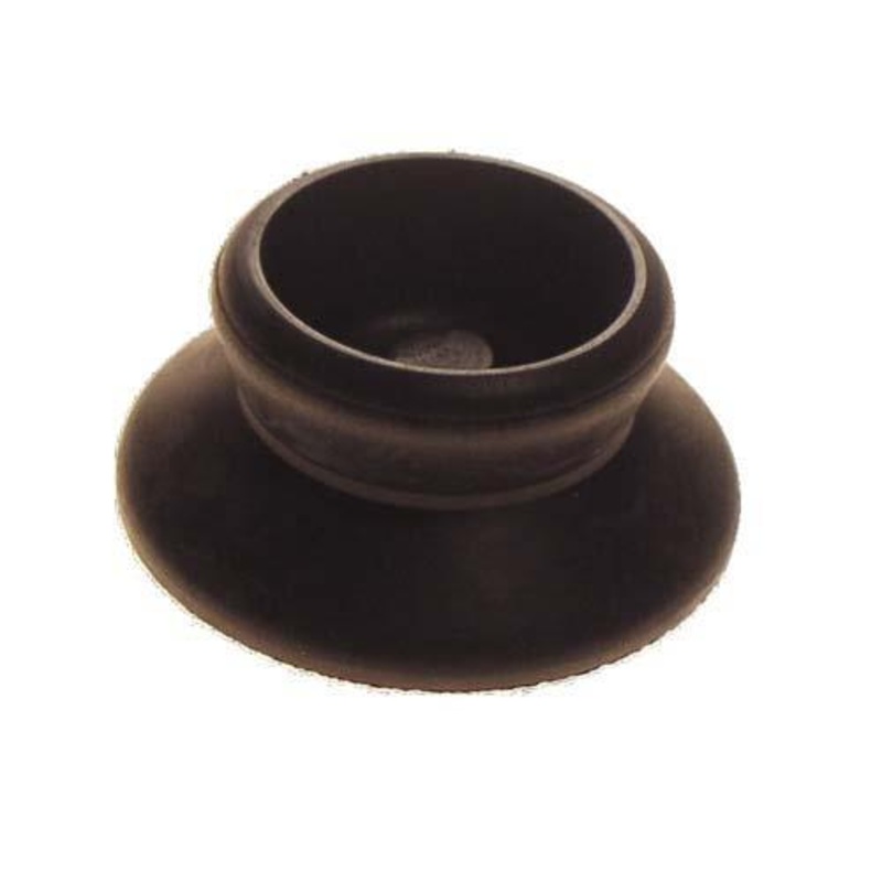 E-Z-GO Rear Differential Plug (Years 1975-Up) PN# 6728