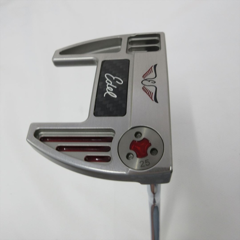 Edel Putter Edel GOLF EAS-4.0 34 inch