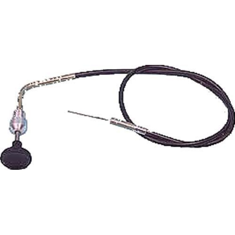 EZGO Choke Cable (Years 1989-1993)