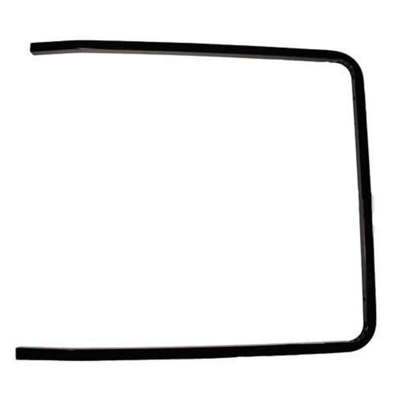 FRONT TOP STRUT – E-Z-GO RXV PN# 7690