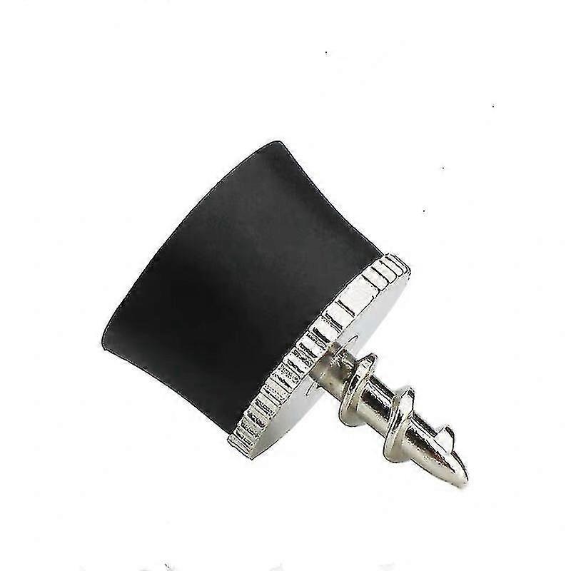 Golf Ball Retriever, Golf Ball Pick Up Grabber, Golf Training Accessories3pcsblack