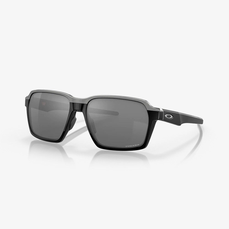 Oakley Parlay – Polished Black/Prizm Black