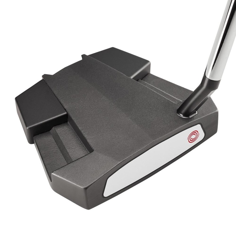 Odyssey Eleven S Putter|Right-Handed|33|34|35