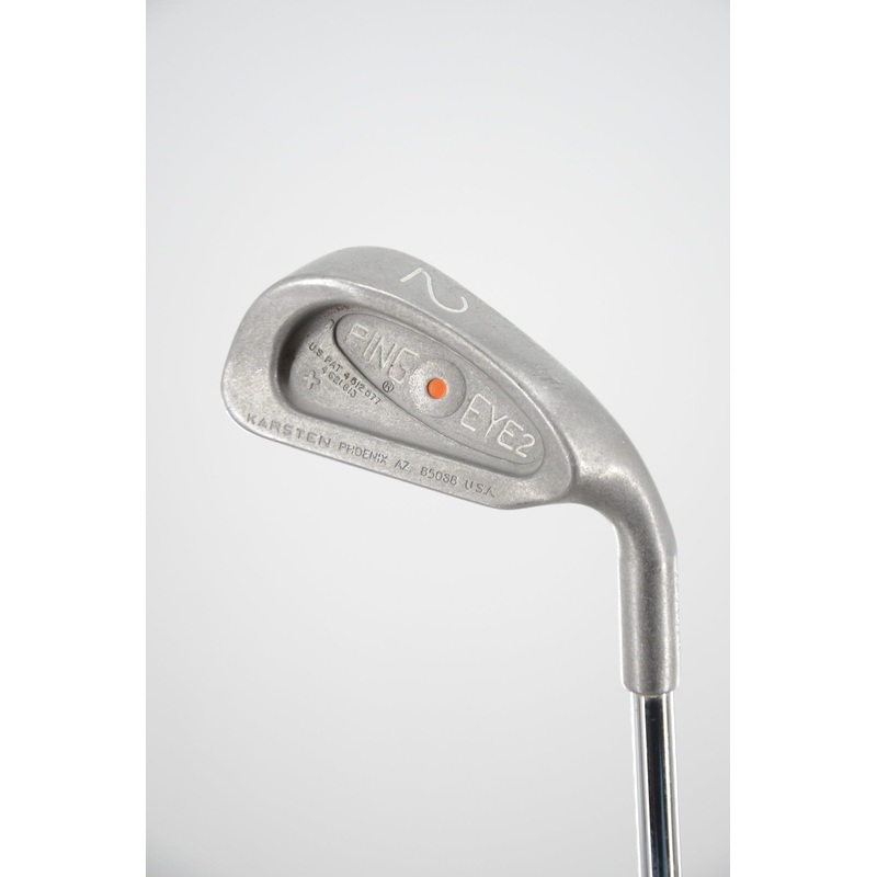 Ping Eye 2+ 2 Iron S Flex 38.5