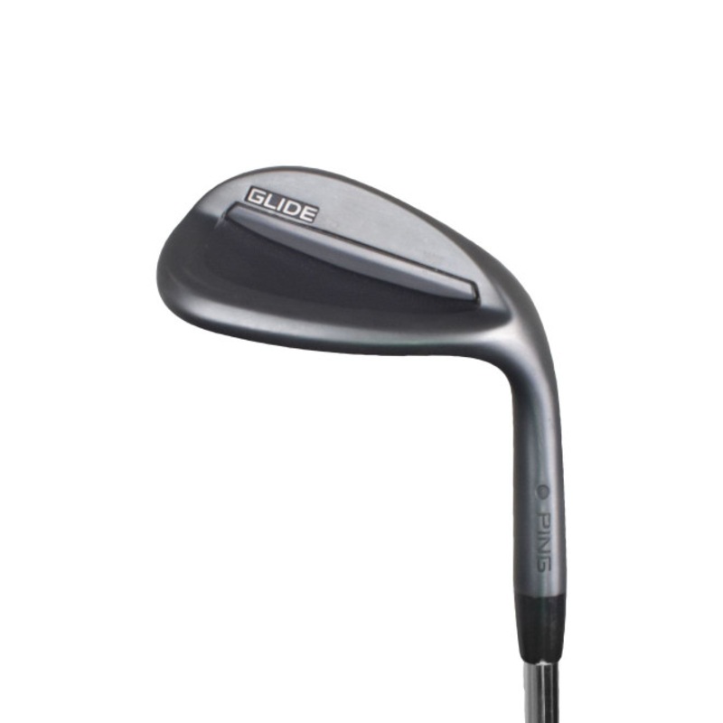 Pre-Owned Ping Golf Glide 2.0 Stealth WS Wedge