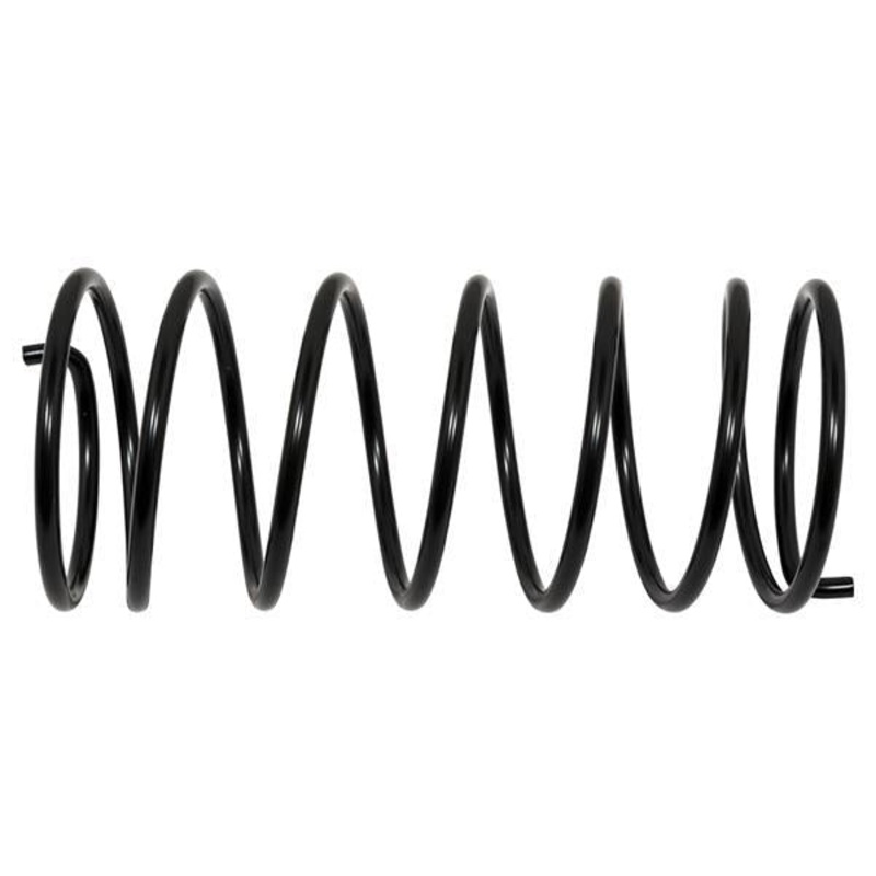 Yamaha Driven Clutch Spring – Gas (Models Drive2) PN# 24-071