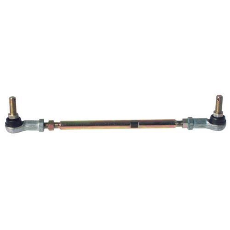 Yamaha Driver-Side Tie Rod Assembly (Models G9-19) PN# 13042