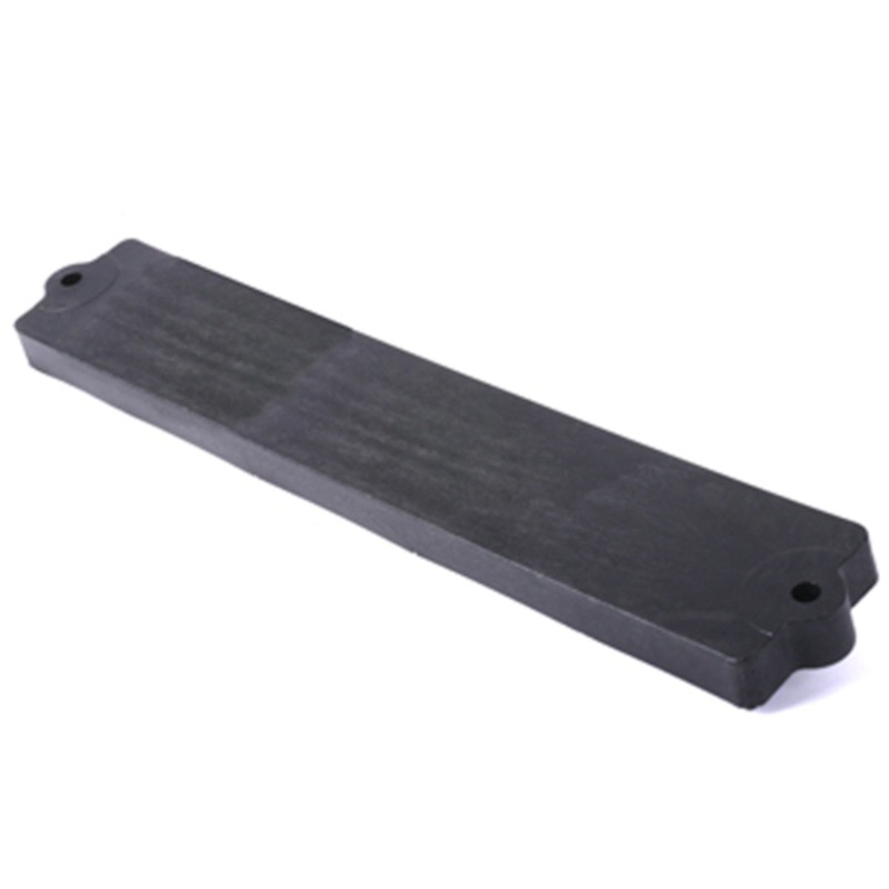 Yamaha Electric Battery Hold Down (Models G14-G22) PN# 846