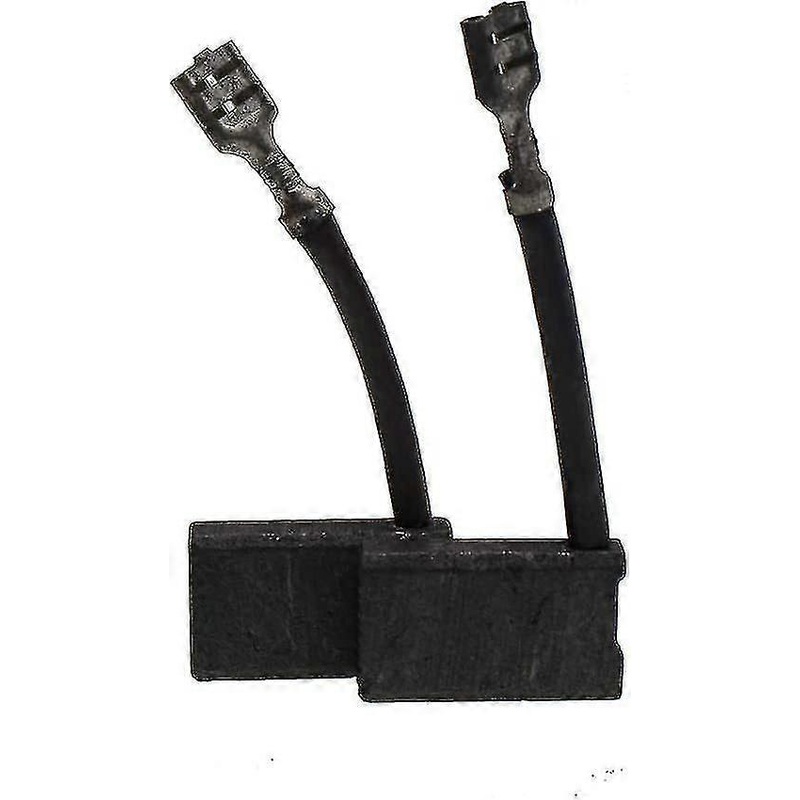 Yellow golf balls Night Training High Hardness Material For Golf Practice Balls