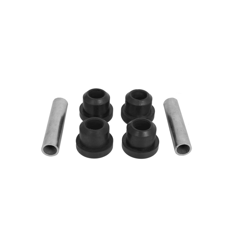 Club Car DS & Precedent Golf Cart Leaf Spring Bushing Kit PN# GCBK01