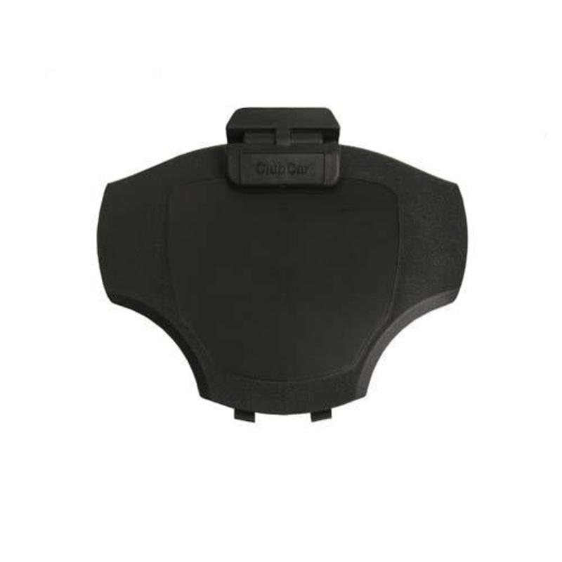 Club Car Precedent Scorecard Assembly W/ Comfort Grip (Years 2012-Up) PN# 8536