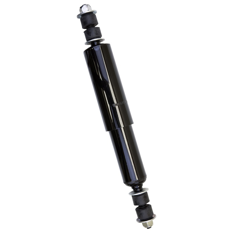 E-Z-GO Rear Shock (Years 1994-Up) PN# 5006