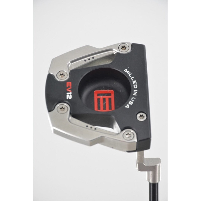 Evnroll EV12 Putter 32