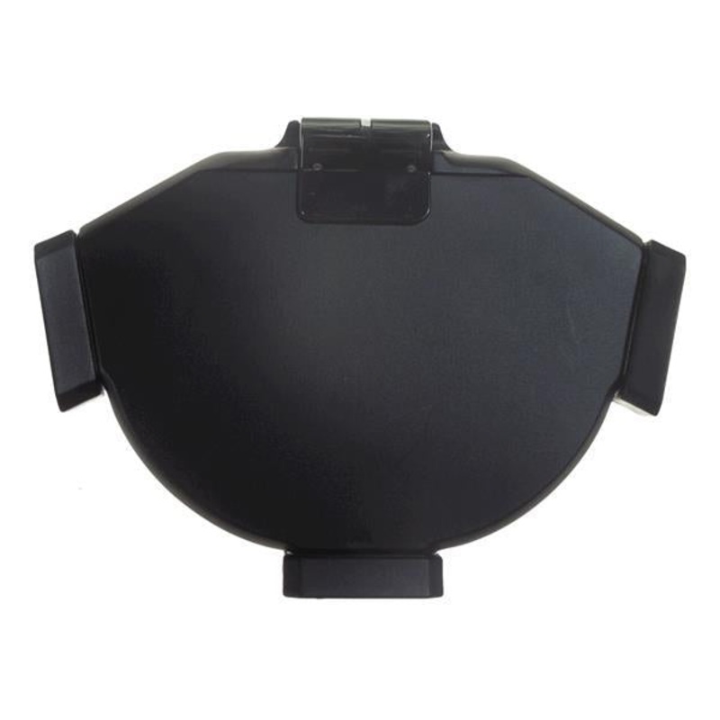 Sport Steering Wheel Scorecard Only PN# 6865B