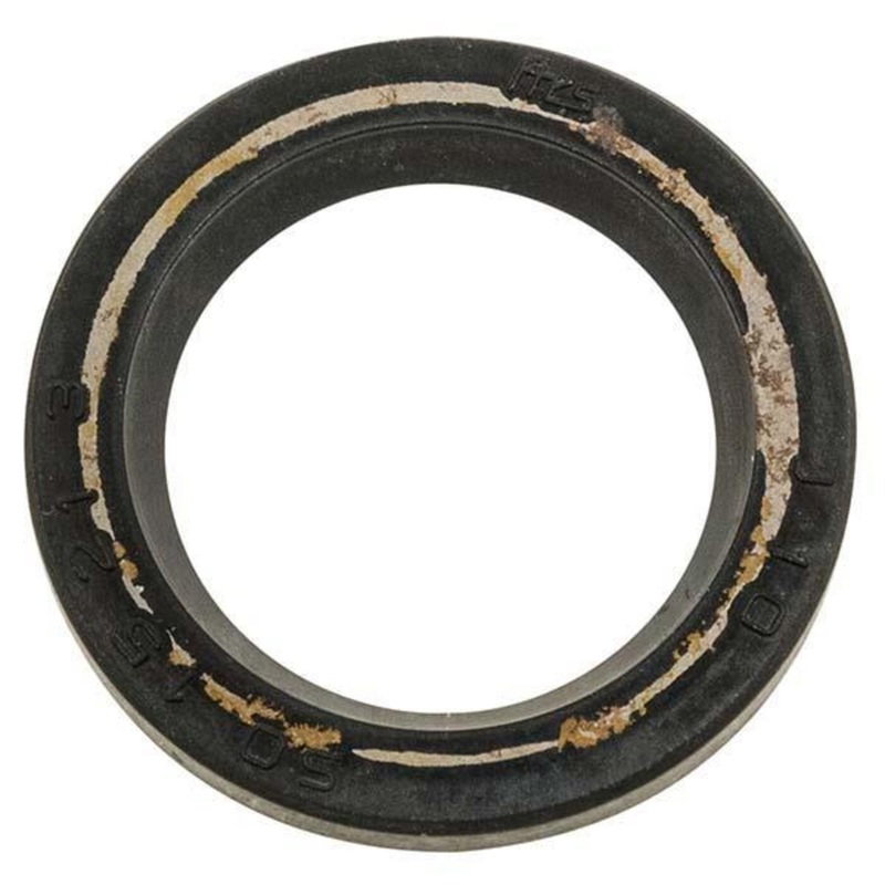 Top Steering Shaft Oil Seal – 1979-89 Yamaha G1 PN# 3988