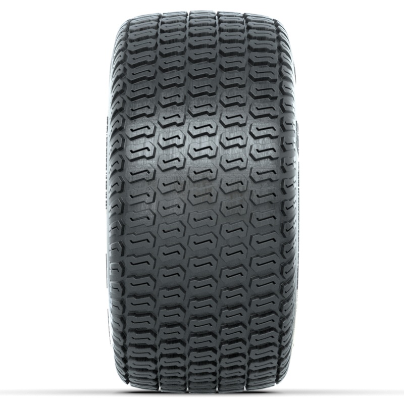 20×10-10 GTW Terra Pro S-Tread Traction Tire (Lift Required) PN# 20-046