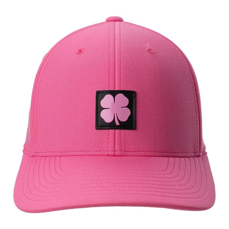 Black Clover Women’s Iconic Hat