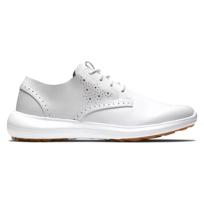 FootJoy Women’s FJ Flex LX Golf Shoes