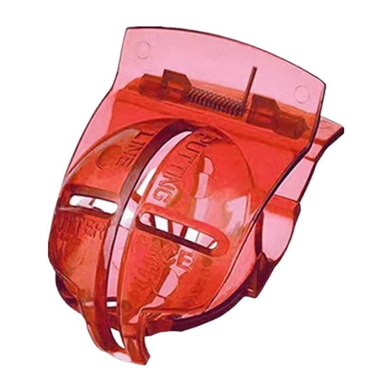 Golf Putting GolfMarker, Alignment Tool, Golf Line, Clip Line Marker, Template, Alignment Marker Ref: 9636