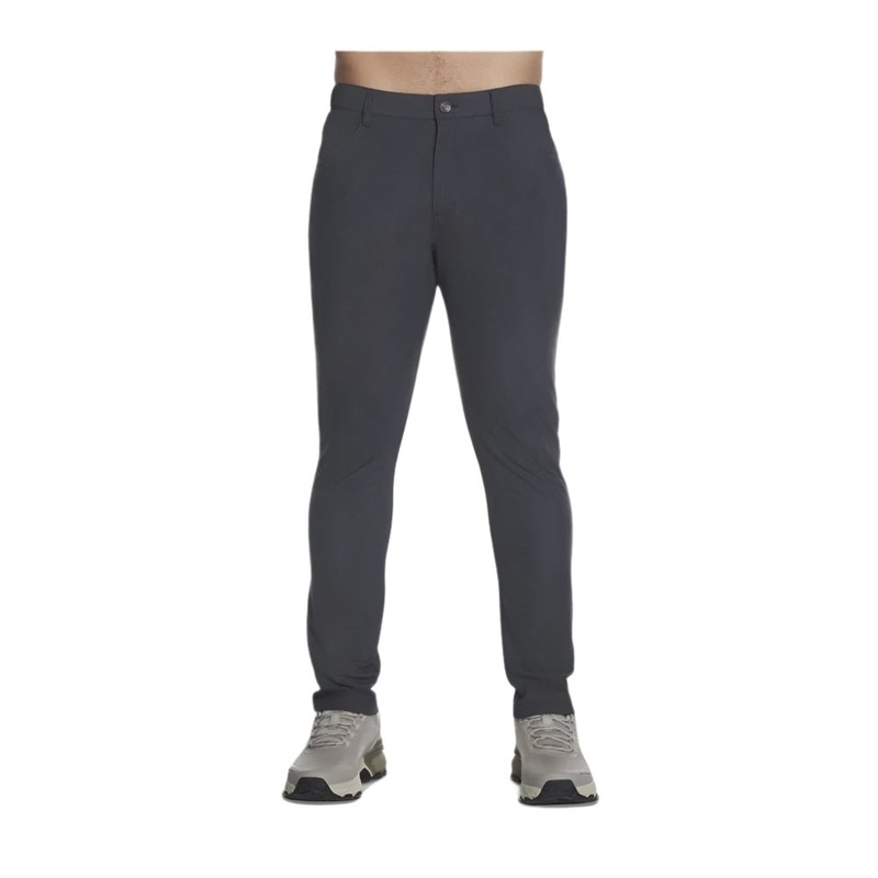 Skechers GO WALK Premium 5 Pocket Golf Pants
