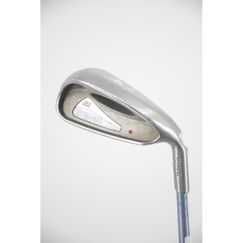 Women’s Ping G2L 4 Iron W Flex 37.25