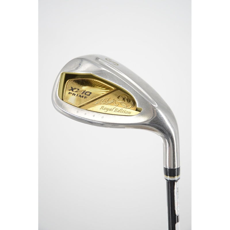 XXIO Prime Royal Edition SW R Flex 35.75