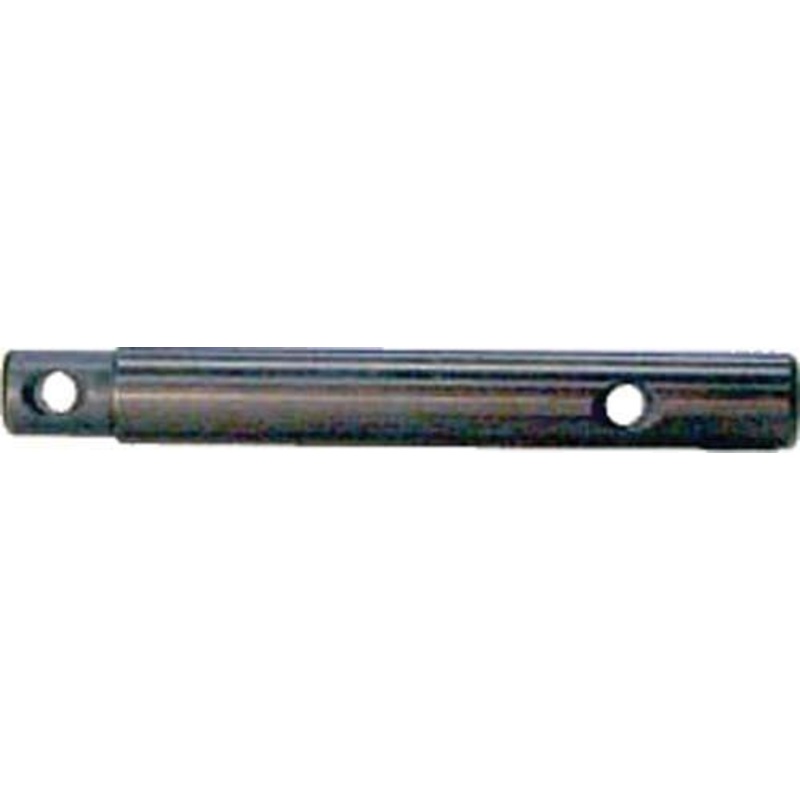 Yamaha Metal King Pin (Models G2-G20) PN# 271