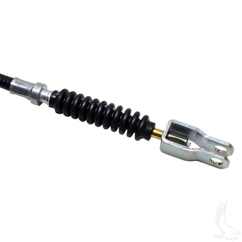 Brake Cable Driver, 38.5, Yamaha Drive Electric 15