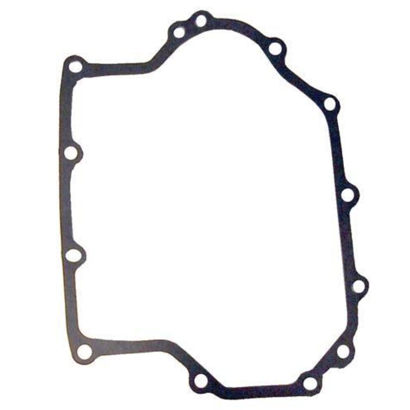 Club Car Gasket-side Crank-Case (Years 1984-1991) PN# 4791