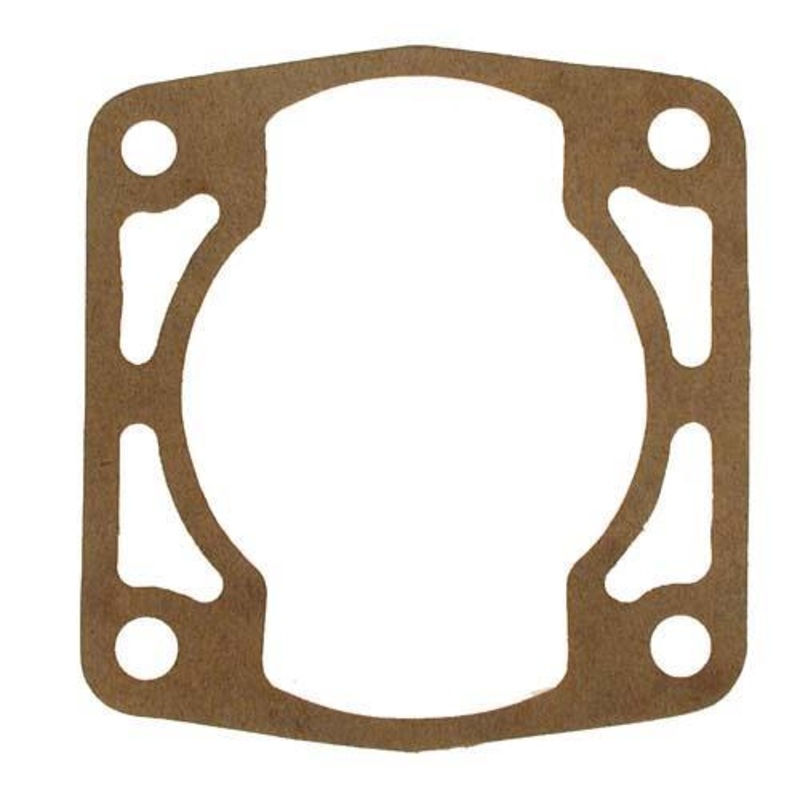 E-Z-GO Gas Cylinder Base Gasket (Years 1989-1993) PN# 4762