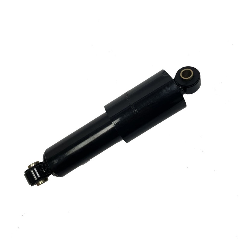Front Shock Absorber for Club Car DS (Years 1981-Up) PN# 5021