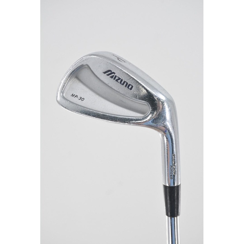 Mizuno MP 30 PW S Flex 35.5