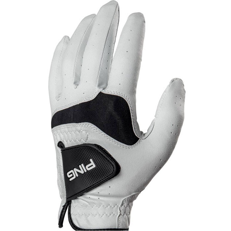 Ping Men’s Sport Tech Glove|Men’s Regular Left Hand|Men’s Cadet Left Hand|Men’s Regular Right Hand|Small|Medium|Medium/Large|Large|X-Large|XX-Large