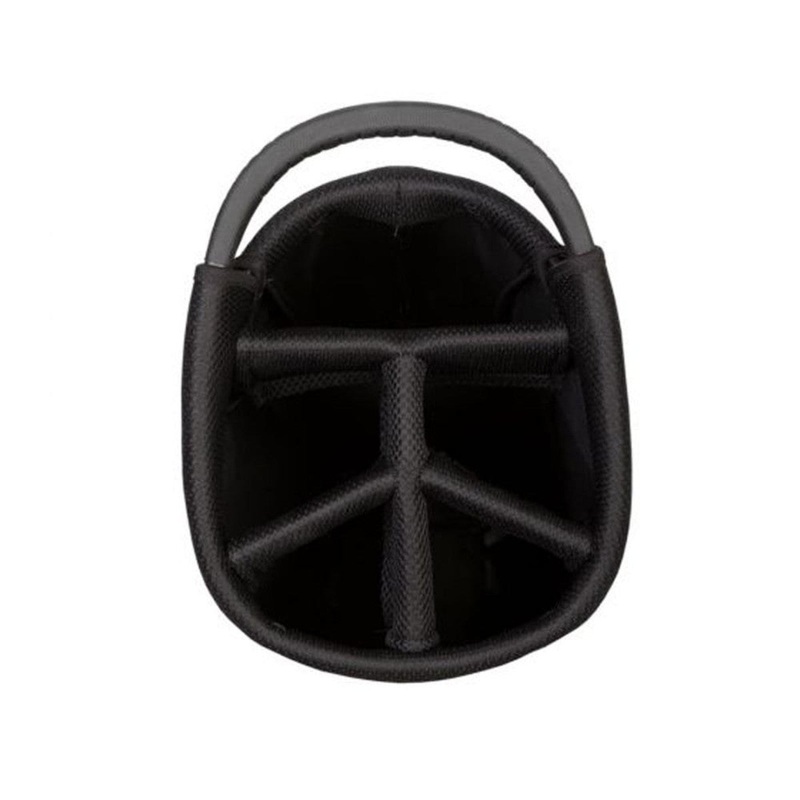 Puma Women’s Ultralight Stand Bag