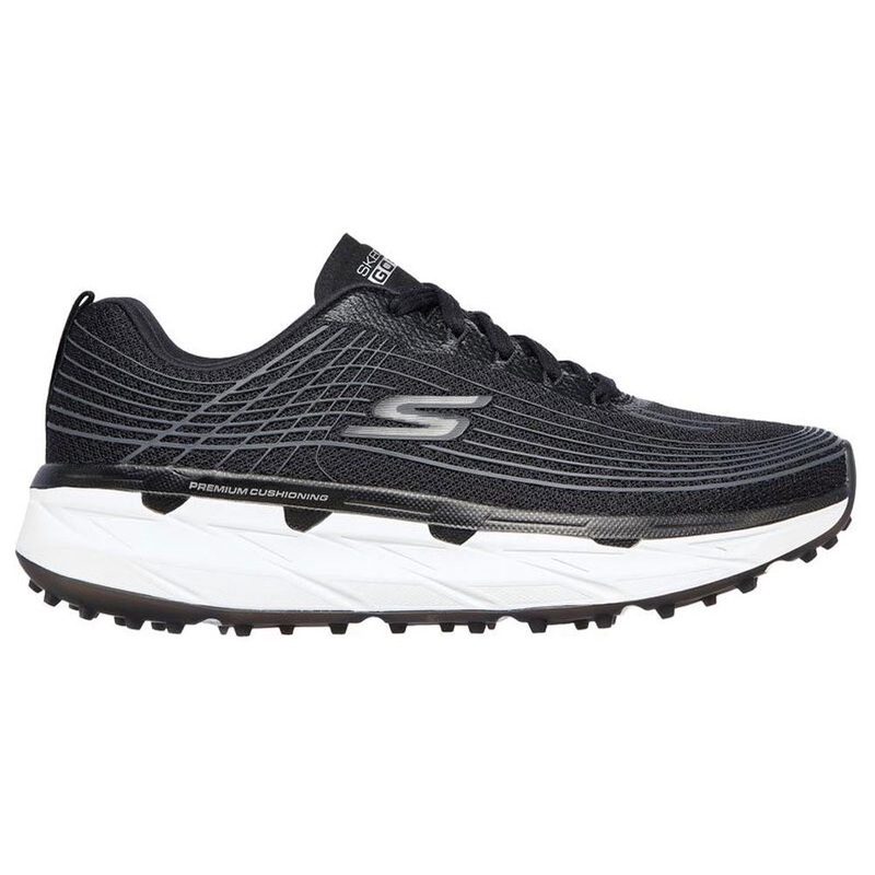 Skechers Men’s Go Golf Ultra Max Golf Shoes