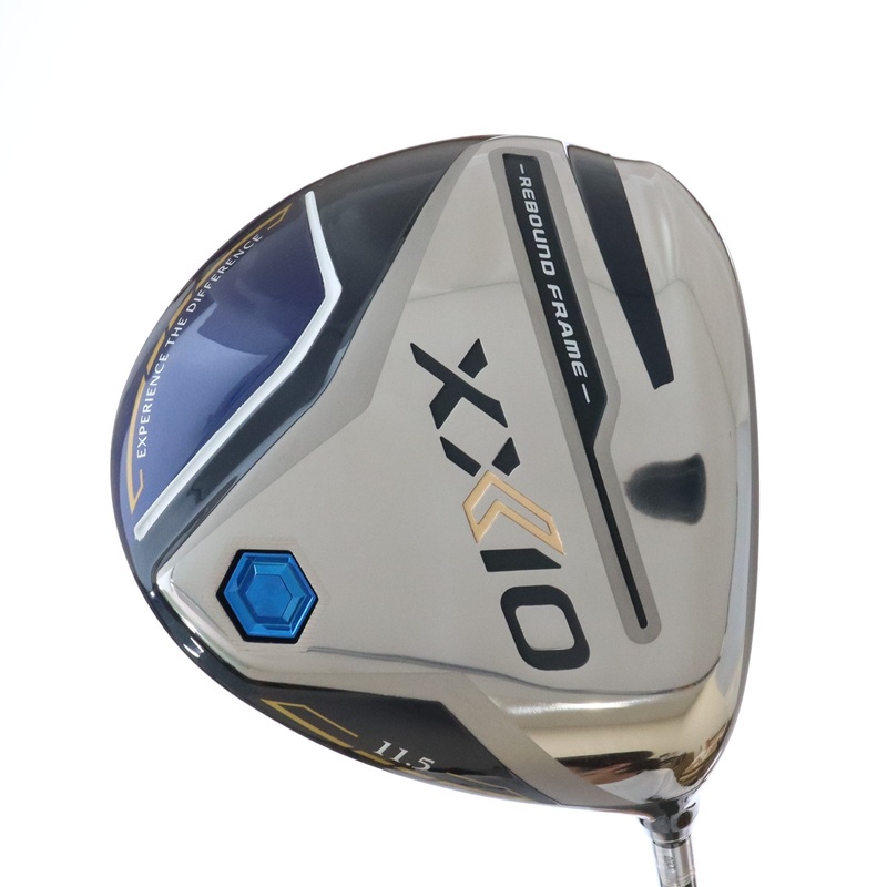 XXIO Driver XXIO12 11.5 Regular XXIO MP1200 ::
