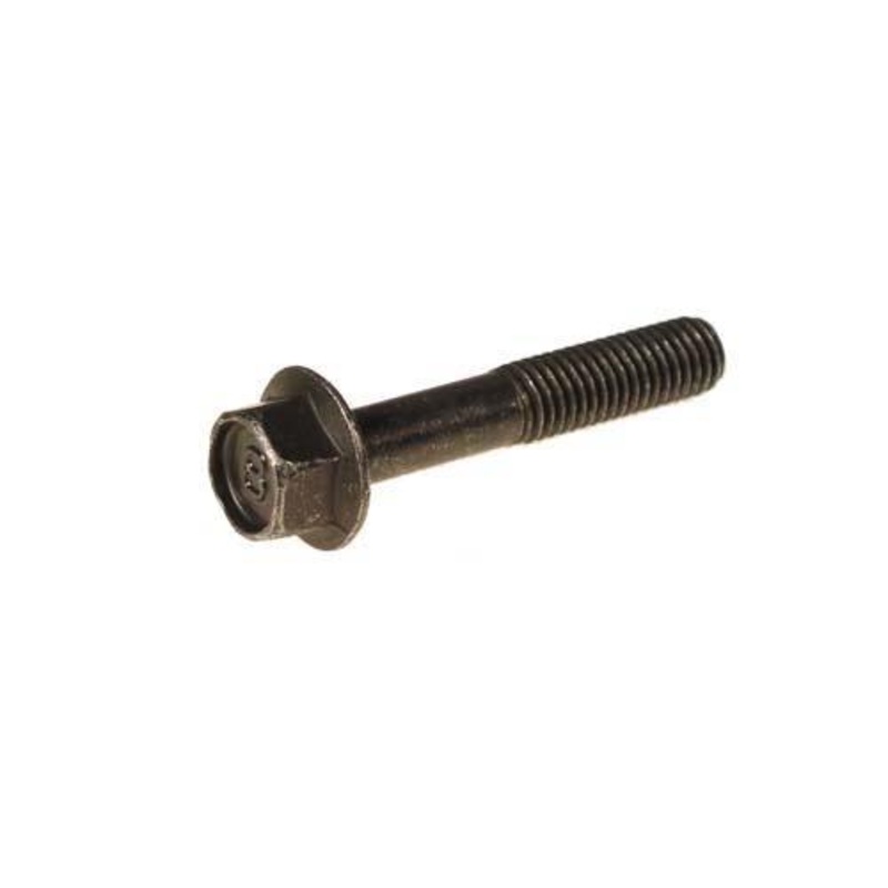 Yamaha Crankcase Bolt (Models G20/G21) PN# 7718