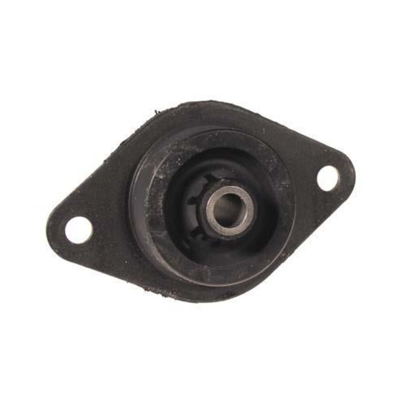 Yamaha Front Bushing for Rear Arm Suspension (Models G16-G29/Drive) PN# 7721