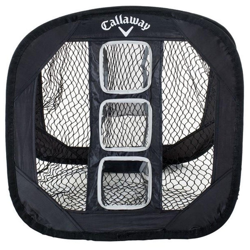 Callaway Chip-Shot Net