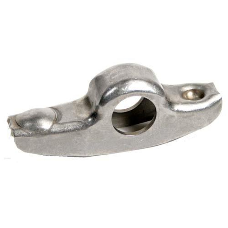 Club Car FE350 Rocker Arm (Years 1996-Up) PN# 7888